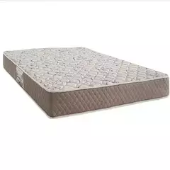 Colchão Casal D45 Durabilli - HERVAL