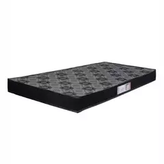 Colchão de Solteiro Pro Confort D23 - HELLEN