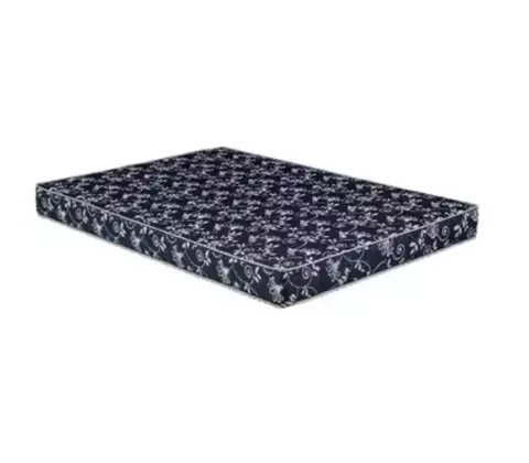 Colchão Casal D23 Belém - BERFLEX