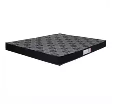 Colchão de Casal Pro Confort D23 - HELLEN