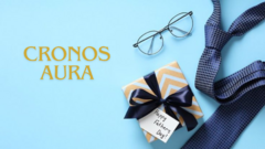 Banner de la categoría Promo Dia del Padre