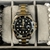 rolex submariner Negro AA+ Replica