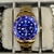 rolex submariner full dorado AA+ Replica