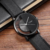 RELOJ TOMI™ SUMERGIBLE T1 Full Black en internet