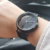 RELOJ TOMI™ SUMERGIBLE T1 Full Black - Cronos Aura