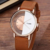 RELOJ TOMI™ SUMERGIBLE T2 - comprar online