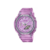 G-SHOCK 2100 Rosa en internet