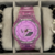 G-SHOCK 2100 Rosa - comprar online