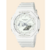 G-Shock 2100 Blanco en internet