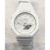 G-Shock 2100 Blanco - comprar online