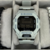 Reloj Casio G Shock Gbd-200 G-squad Blanco - comprar online