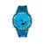 G-SHOCK 2100 Celeste Transparente - comprar online