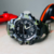 G SHOCK Camuflado Militar Grado 1 en internet