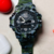 G SHOCK Camuflado Militar Grado 1 - comprar online