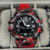 G-SHOCK Camuflado Militar Grado 2