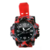 G-SHOCK Camuflado Militar Grado 2 - comprar online