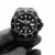 Rolex submariner Full Black Replica AA+ - Cronos Aura