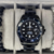 Rolex submariner Full Black Replica AA+ - comprar online
