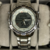 Reloj Sumergible De Acero Premiun - comprar online