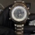 Reloj Sumergible De Acero Premiun en internet