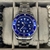 Combo 4 Relojes Rolex Premiun AA+ en internet