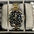 Combo 4 Relojes Rolex Premiun AA+ - tienda online