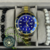 Combo 4 Relojes Rolex Premiun AA+ - Cronos Aura