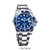 Rolex Submariner Azul AA+ Réplica - comprar online