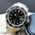 rolex submariner Negro AA+ Replica - comprar online