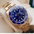 rolex submariner full dorado AA+ Replica - comprar online