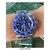 Rolex Submariner Azul AA+ Réplica en internet