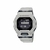 Reloj Casio G Shock Gbd-200 G-squad Blanco en internet