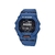 Reloj Casio G Shock G-squad Gbd-200 en internet