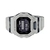 Reloj Casio G Shock Gbd-200 G-squad Blanco - Cronos Aura