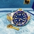 💎ROLEX Premiun