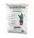 Argila expandida 50L