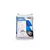 Osmocote plus fertilizante com micronutrientes - Várias Fórmulas 22,68kg