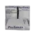 Perlita Perlimax - Para Contrução 100L