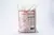 Torta de Neem - Natural - comprar online