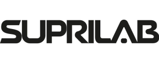 SupriLab