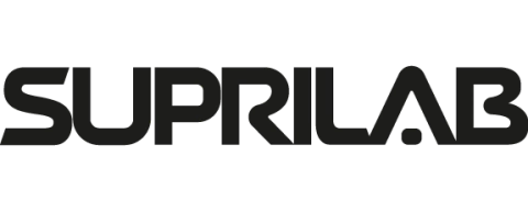 SupriLab