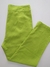 Pantalón IRIS - LA ROPERIA. Store