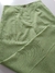 Pantalón DIOR - tienda online