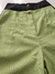 Pantalón DIOR