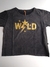 Remera Wild - comprar online