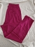 Pantalón Hawai - comprar online