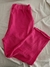 Pantalón MARK fucsia - LA ROPERIA. Store