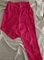 Pantalón MARK fucsia en internet