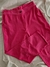 Pantalón MARK fucsia - comprar online