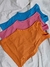 Musculosa ASIA fucsia - tienda online